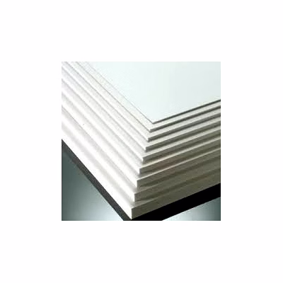 wpc foam sheet and doors