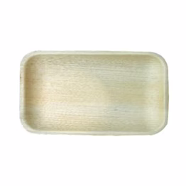 flat rectangle