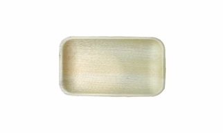 FLAT RECTANGLE