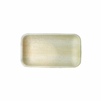 flat rectangle