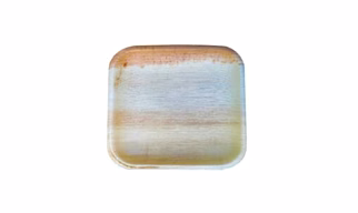 FLAT SQUARE