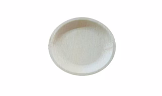 ROUND SHALLOW