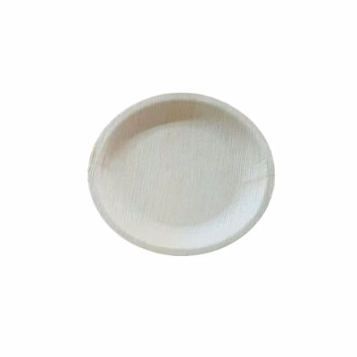 round shallow