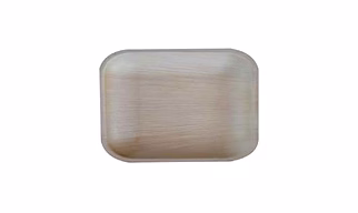 FLAT SQUARE