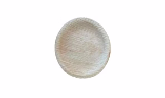 ROUND SHALLOW
