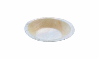 ROUND BOWL