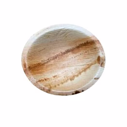 round bowl