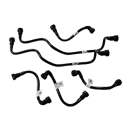 Fuel Hoses