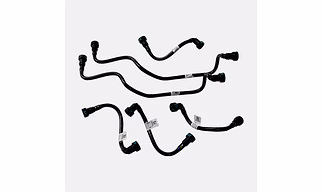 Fuel Hoses
