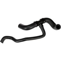 Car Radiator hoses