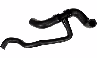 Car Radiator hoses