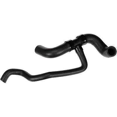 Car Radiator hoses