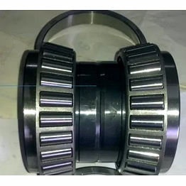 800792 a & c, vkba5423 volvo rear wheel bearing