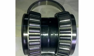 800792 A & C, VKBA5423 Volvo Rear Wheel Bearing