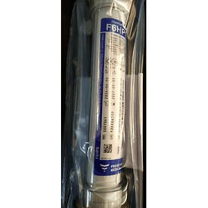 Fresenius F6 Dialyzer