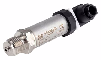 Pressure Transmitter