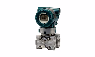 Differential Pressure Transmitter