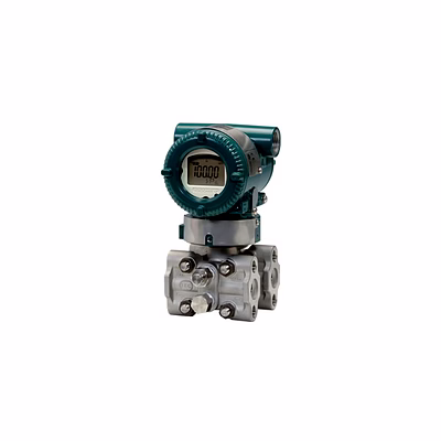 differential pressure transmitter