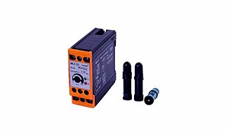 WLC D1