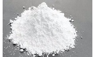 DOLOMITE POWDER