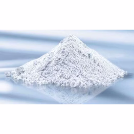 calcite powder