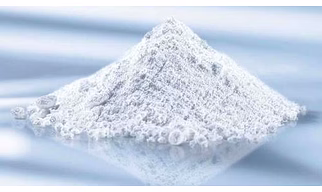 CALCITE POWDER