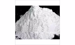 CHINA CLAY POWDER