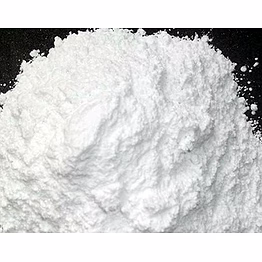 soap stone powder