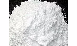 SOAP STONE POWDER