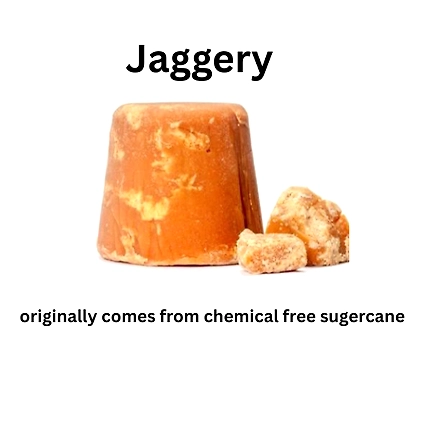 JAGGERY-12701377