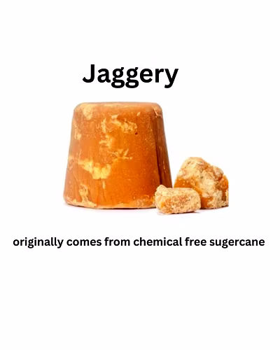 JAGGERY-12701377
