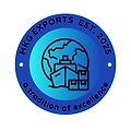 MKG EXPORTS-logo