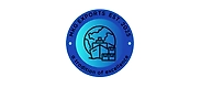MKG EXPORTS-logo