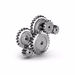 anvit gear