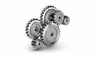 GEAR