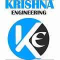 KRISHNA  ENGINEERING-logo