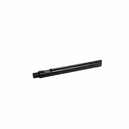 hydraulic rockbreaker chisel