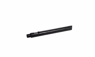HYDRAULIC ROCKBREAKER CHISEL