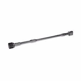 hydraulic rockbreaker throughbolt