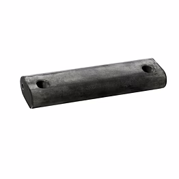 asi hydraulic rock breaker chisel lock