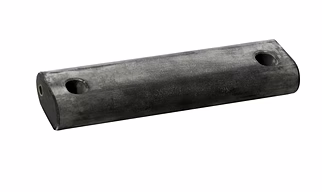 HYDRAULIC ROCK BREAKER  CHISEL LOCK