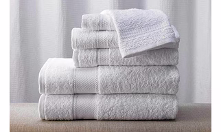 TOWEL