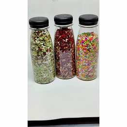mukhwas mint saunf(mouth freshner)