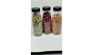 MUKHWAS MINT SAUNF(MOUTH FRESHNER)