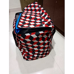 premium quality longlast durable handbag/luggage bags