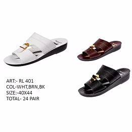 florasoft women's slippers