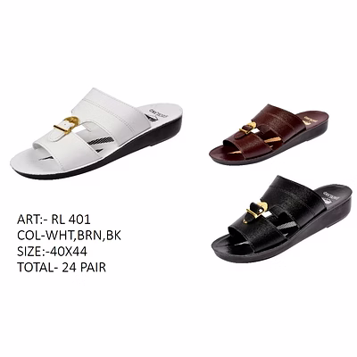 florasoft women's slippers