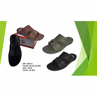 florasoft women's slippers