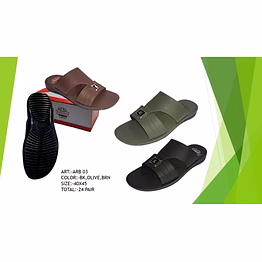 florasoft women's slippers