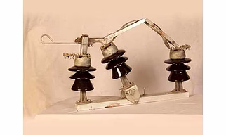 Air Break Switches